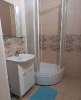 Сдам студию, пр-т Ветеранов 173к7, 28 м²