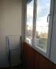 Сдам комнату в 5-к квартире, Будапештская ул. 71к4, 12.5 м²