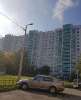 Сдам 2-комнатную квартиру в Санкт-Петербурге, м. Купчино, ул. Ярослава Гашека 7к1, 55.5 м²