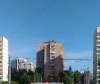 Сдам 3-комнатную квартиру в Санкт-Петербурге, м. Проспект Большевиков, ул. Коллонтай 19к1, 59 м²