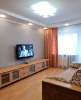 Сдам 1-комнатную квартиру, ул. Пограничника Гарькавого 40к6В, 44 м²