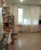 Сдам 1-комнатную квартиру, пр-т Славы 2к4, 32 м²