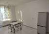 Сдам 2-комнатную квартиру, пр-т Будённого 21к4, 54.9 м²