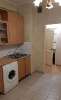 Сдам 2-комнатную квартиру, улица Савушкина 115к4, 62 м²