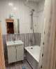 Сдам 1-комнатную квартиру в Санкт-Петербурге, м. Новочеркасская, Республиканская ул. 24к1, 40 м²