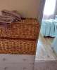 Сдам 3-комнатную квартиру, Кронштадтский р-н Кронштадт пл. Рошаля 10, 85 м²