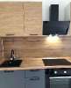 Сдам 1-комнатную квартиру, Арцеуловская аллея 17, 31 м²