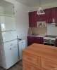 Сдам студию, Муринская дорога 10к1, 21 м²