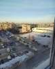 Сдам комнату в 2-к квартире, Будапештская ул. 104к1, 11 м²