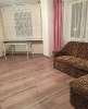 Сдам 1-комнатную квартиру, Курортный р-н Сестрорецк Приморское ш. 293, 43 м²