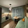 Сдам 1-комнатную квартиру, Арцеуловская аллея 21, 31 м²