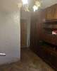 Сдам 3-комнатную квартиру, ул. Пограничника Гарькавого 35к1, 48 м²