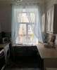 Сдам комнату в 3-к квартире, 17-я линия Васильевского острова 42А, 12 м²