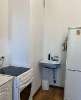 Сдам 1-комнатную квартиру в Санкт-Петербурге, м. Купчино, Витебский пр-т 97к1, 37.8 м²