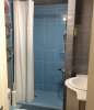 Сдам 2-комнатную квартиру, Колпинский р-н Колпино Межевая ул. 7/19, 76 м²