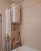 Сдам 2-комнатную квартиру, Петергофское ш. 53, 42 м²