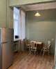 Сдам 2-комнатную квартиру, улица Зайцева 9, 66.2 м²