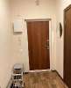 Сдам 1-комнатную квартиру, Южное ш. 53к5, 39 м²