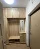 Сдам студию, пр-т Ветеранов 169к3, 25 м²