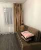 Сдам студию, Арцеуловская аллея 17, 28 м²