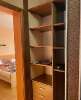 Сдам 3-комнатную квартиру, Бухарестская ул. 146к1, 75.1 м²