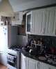 Сдам комнату в 2-к квартире, пр-т Энергетиков 66к1, 14 м²