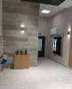 Сдам 1-комнатную квартиру, пр-т Ветеранов 196, 35 м²