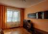 Сдам 1-комнатную квартиру, пр-т Героев 26к3, 38 м²