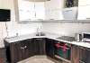 Сдам 1-комнатную квартиру, ул. Адмирала Трибуца 10, 49 м²