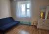 Сдам комнату в 3-к квартире, Шипкинский пер., 14 м²