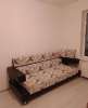 Сдам студию, Пулковское ш. 73к7, 24 м²