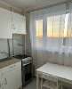 Сдам 1-комнатную квартиру, 2-я Комсомольская ул. 51, 32.4 м²