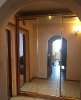 Сдам 2-комнатную квартиру, Бухарестская ул. 152к2, 56 м²