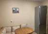Сдам 1-комнатную квартиру, Курортный р-н Сестрорецк Приморское ш. 293, 40 м²