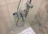 Сдам 1-комнатную квартиру в Санкт-Петербурге, м. Международная, ул. Турку 3, 37.4 м²
