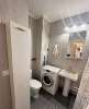 Сдам 1-комнатную квартиру, Ивинская ул. 15, 34 м²