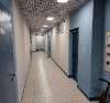 Сдам 1-комнатную квартиру, Балтийский б-р 4, 58 м²