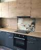 Сдам 1-комнатную квартиру, ул. Маршала Казакова 70к1с1, 38 м²