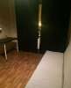 Сдам комнату в 4-к квартире, ул. Маршала Захарова 16к1, 15 м²
