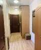 Сдам 3-комнатную квартиру, улица Ярослава Гашека 4к1, 65 м²