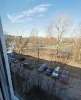 Сдам 2-комнатную квартиру, ул. Димитрова 18к5, 45 м²