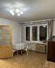 Сдам 2-комнатную квартиру, Курортный р-н Сестрорецк Приморское ш. 336, 44 м²
