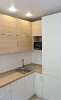 Сдам 2-комнатную квартиру, Бухарестская ул. 112, 56.8 м²