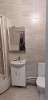 Сдам студию, Пулковское ш. 71к3, 27 м²