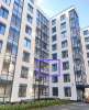 Сдам 1-комнатную квартиру, пр-т Будённого 23к3, 39.1 м²