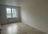 Сдам 3-комнатную квартиру, Юнтоловский пр-т 43к1, 72 м²