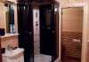 Сдам дом, Курортный р-н пос. Репино Привокзальная ул., 110 м², 6 соток