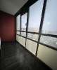Сдам студию, пр-т Ветеранов 185к2, 28 м²