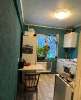 Сдам 2-комнатную квартиру, проспект Энергетиков 32к1, 47 м²