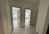 Сдам 1-комнатную квартиру, Арцеуловская аллея 17, 39.6 м²
